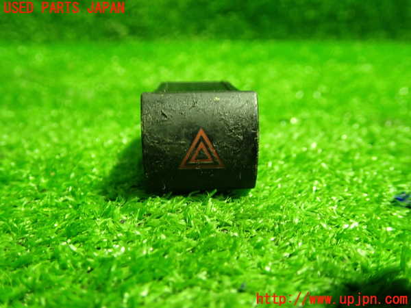 1UPJ-34296290]アルファロメオ・ジュリエッタ(940141)ハザードスイッチ 中古_m0001.jpg