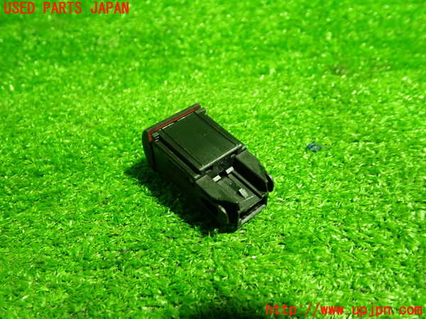 1UPJ-34296290]アルファロメオ・ジュリエッタ(940141)ハザードスイッチ 中古_m0002.jpg