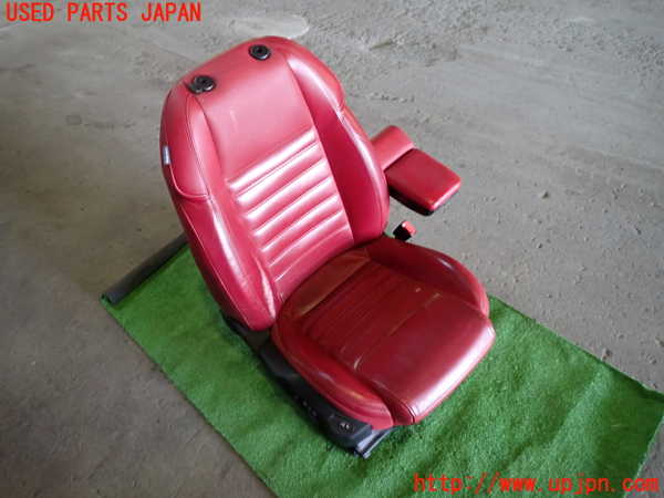 1UPJ-34297035]アルファロメオ・ジュリエッタ(940141)運転席シート 中古_m0001.jpg
