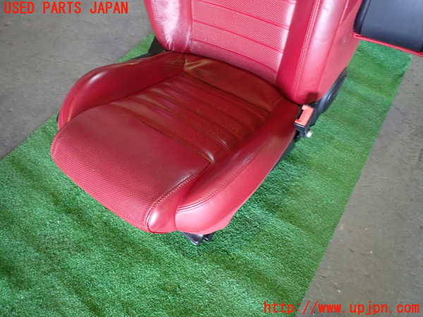 1UPJ-34297035]アルファロメオ・ジュリエッタ(940141)運転席シート 中古_m0003.jpg