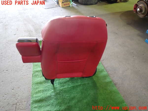 1UPJ-34297035]アルファロメオ・ジュリエッタ(940141)運転席シート 中古_m0004.jpg