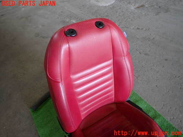 1UPJ-34297065]アルファロメオ・ジュリエッタ(940141)助手席シート 中古_m0002.jpg