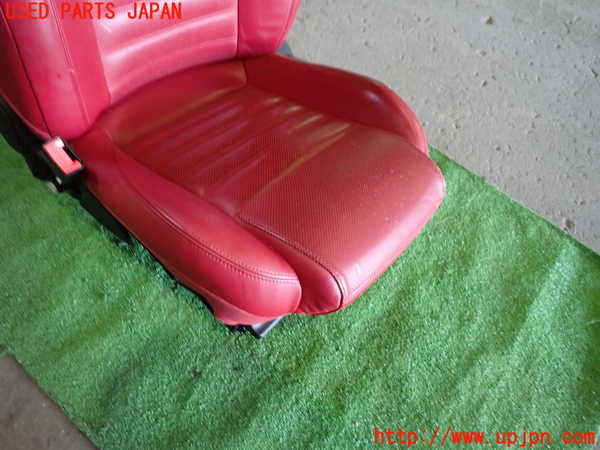1UPJ-34297065]アルファロメオ・ジュリエッタ(940141)助手席シート 中古_m0003.jpg
