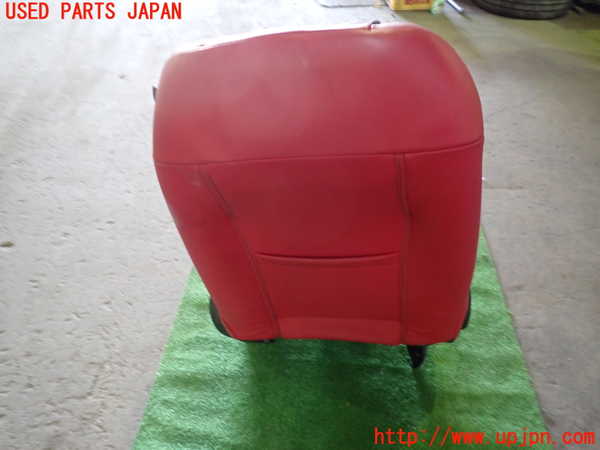 1UPJ-34297065]アルファロメオ・ジュリエッタ(940141)助手席シート 中古_m0004.jpg