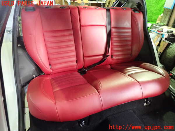 1UPJ-34297385]アルファロメオ・ジュリエッタ(940141)リアシート 中古_m0001.jpg