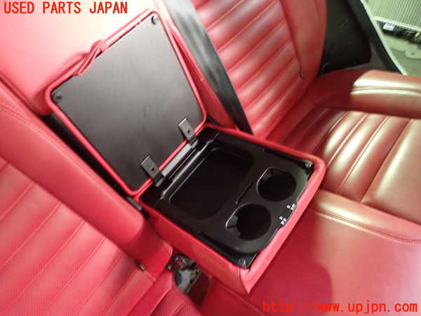 1UPJ-34297385]アルファロメオ・ジュリエッタ(940141)リアシート 中古_m0003.jpg