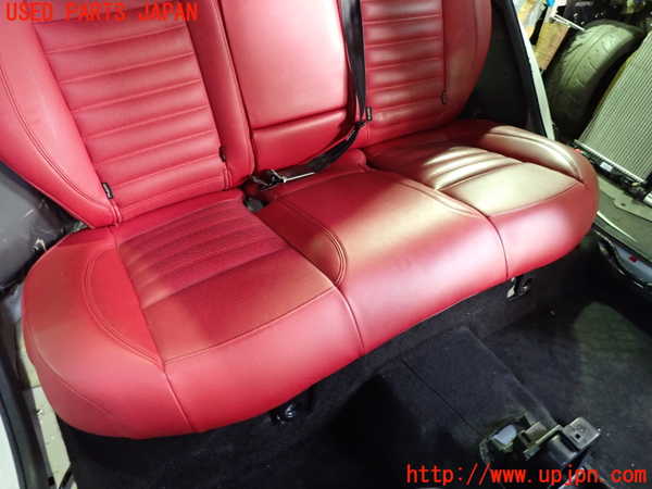 1UPJ-34297385]アルファロメオ・ジュリエッタ(940141)リアシート 中古_m0004.jpg