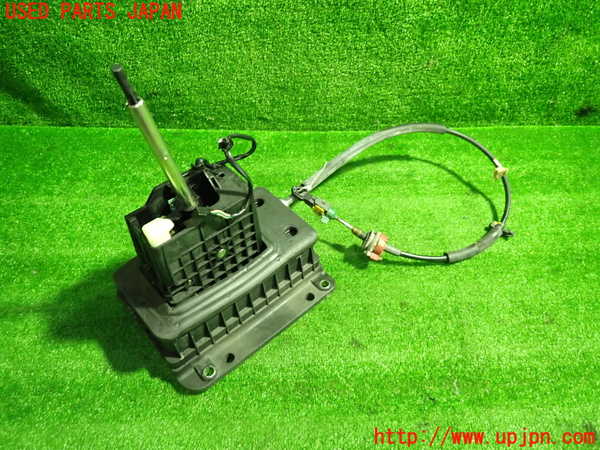 1UPJ-34297555]アルファロメオ・ジュリエッタ(940141)ATシフトレバー 中古_m0001.jpg