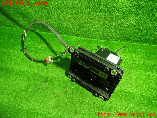 1UPJ-34297555]アルファロメオ・ジュリエッタ(940141)ATシフトレバー 中古_m0003.jpg