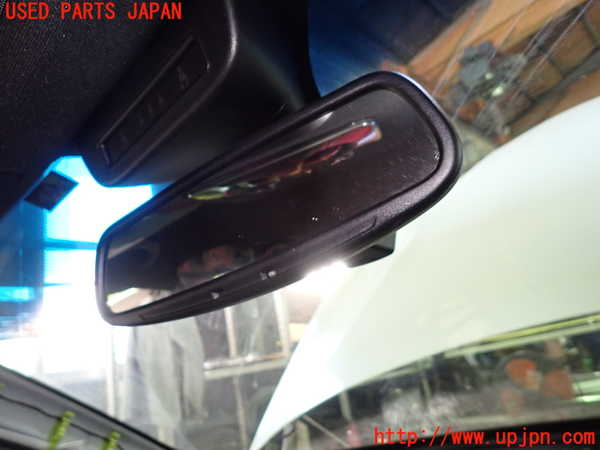 1UPJ-34297615]アルファロメオ・ジュリエッタ(940141)ルームミラー 中古_m0001.jpg