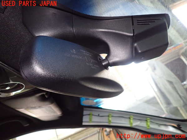 1UPJ-34297615]アルファロメオ・ジュリエッタ(940141)ルームミラー 中古_m0002.jpg