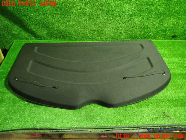 1UPJ-34297761]アルファロメオ・ジュリエッタ(940141)トノカバー1 中古_m0001.jpg