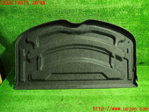 1UPJ-34297761]アルファロメオ・ジュリエッタ(940141)トノカバー1 中古_m0002.jpg