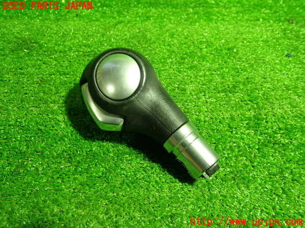 1UPJ-34297570]アルファロメオ・ジュリエッタ(940141)シフトノブ 中古_m0001.jpg