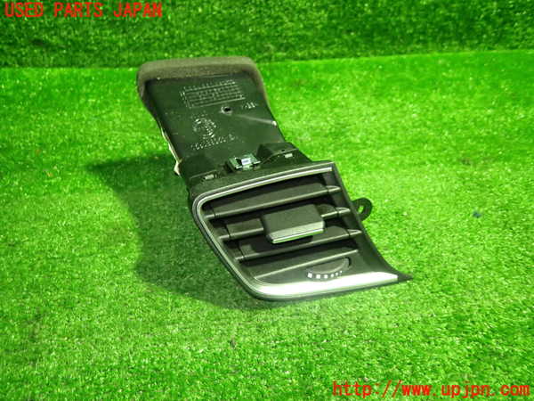 1UPJ-34297527]アルファロメオ・ジュリエッタ(940141)エアコン吹き出し口2 中古_m0001.jpg