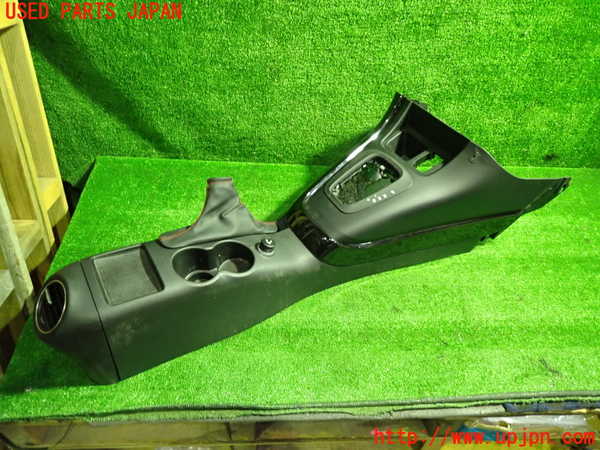 1UPJ-34297540]アルファロメオ・ジュリエッタ(940141)センターコンソール 中古_m0001.jpg