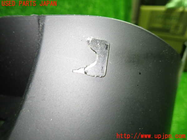 1UPJ-34297540]アルファロメオ・ジュリエッタ(940141)センターコンソール 中古_m0002.jpg