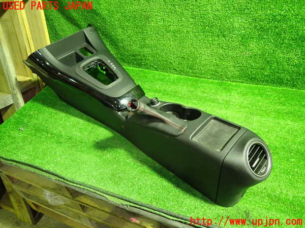 1UPJ-34297540]アルファロメオ・ジュリエッタ(940141)センターコンソール 中古_m0004.jpg