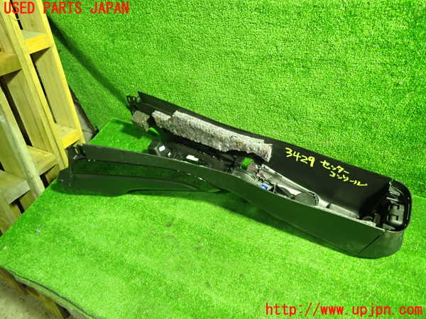 1UPJ-34297540]アルファロメオ・ジュリエッタ(940141)センターコンソール 中古_m0005.jpg