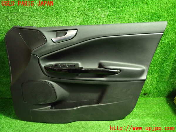 1UPJ-34291234]アルファロメオ・ジュリエッタ(940141)右前ドア内張り 中古_m0001.jpg