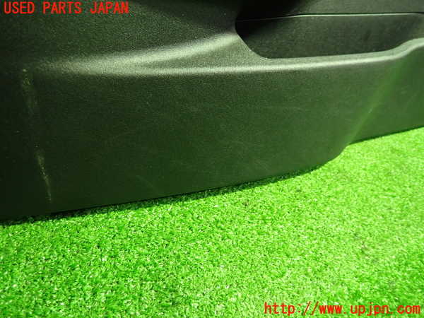 1UPJ-34291234]アルファロメオ・ジュリエッタ(940141)右前ドア内張り 中古_m0003.jpg
