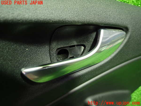 1UPJ-34291294]アルファロメオ・ジュリエッタ(940141)右後ドア内張り 中古_m0002.jpg