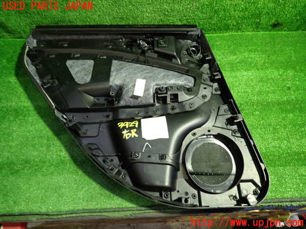 1UPJ-34291294]アルファロメオ・ジュリエッタ(940141)右後ドア内張り 中古_m0004.jpg