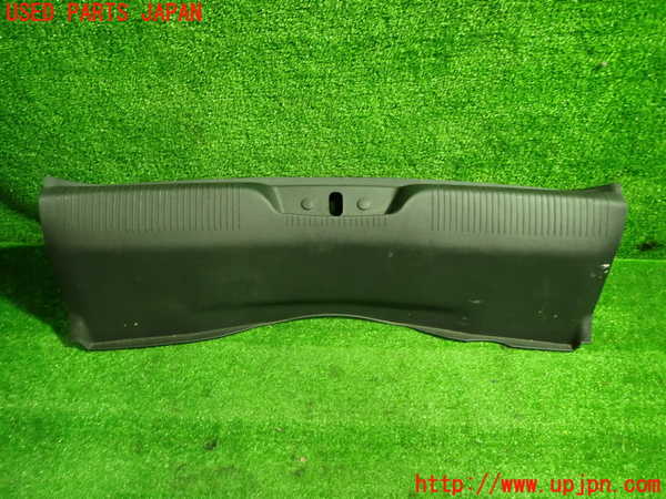 1UPJ-34297773]アルファロメオ・ジュリエッタ(940141)ラゲッジトレイ3 中古_m0001.jpg