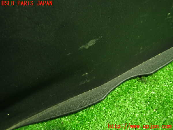 1UPJ-34297773]アルファロメオ・ジュリエッタ(940141)ラゲッジトレイ3 中古_m0003.jpg