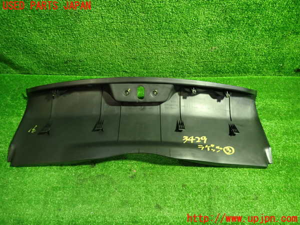 1UPJ-34297773]アルファロメオ・ジュリエッタ(940141)ラゲッジトレイ3 中古_m0004.jpg