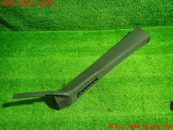 1UPJ-34297655]アルファロメオ・ジュリエッタ(940141)右フロントピラートリム 中古_m0001.jpg