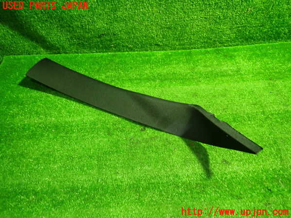 1UPJ-34297655]アルファロメオ・ジュリエッタ(940141)右フロントピラートリム 中古_m0002.jpg