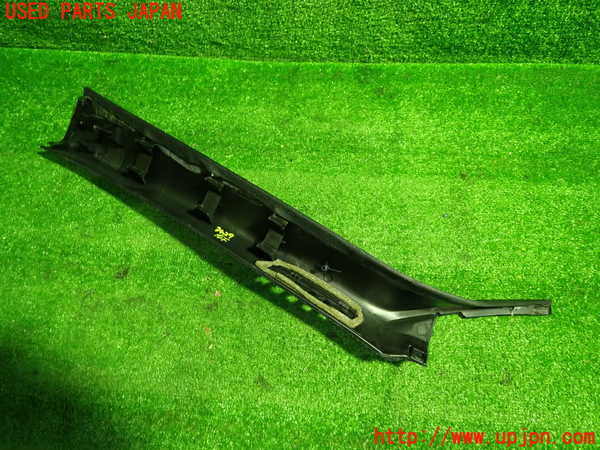 1UPJ-34297655]アルファロメオ・ジュリエッタ(940141)右フロントピラートリム 中古_m0003.jpg