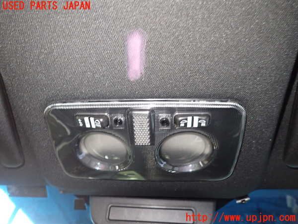 1UPJ-34296411]アルファロメオ・ジュリエッタ(940141)ルームランプ1 中古_m0001.jpg