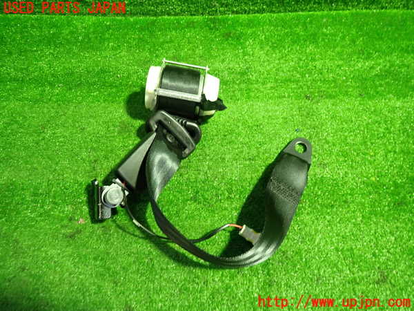 1UPJ-34297155]アルファロメオ・ジュリエッタ(940141)右2列目シートベルト 中古_m0001.jpg