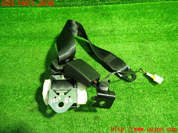 1UPJ-34297155]アルファロメオ・ジュリエッタ(940141)右2列目シートベルト 中古_m0002.jpg