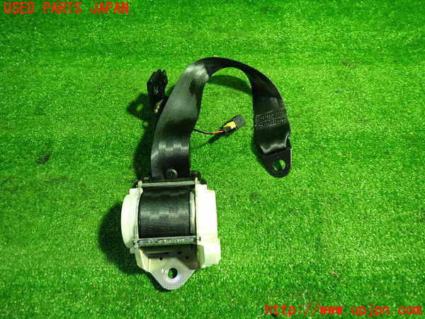 1UPJ-34297185]アルファロメオ・ジュリエッタ(940141)左2列目シートベルト 中古_m0001.jpg