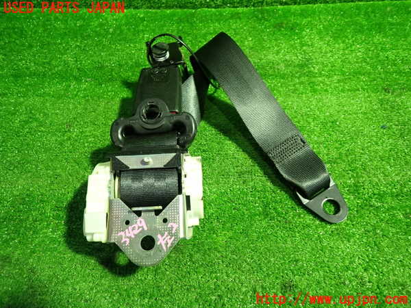 1UPJ-34297185]アルファロメオ・ジュリエッタ(940141)左2列目シートベルト 中古_m0003.jpg