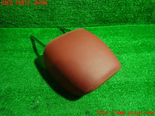 1UPJ-34297040]アルファロメオ・ジュリエッタ(940141)運転席ヘッドレスト 中古_m0002.jpg