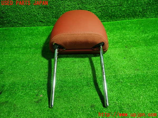 1UPJ-34297040]アルファロメオ・ジュリエッタ(940141)運転席ヘッドレスト 中古_m0003.jpg