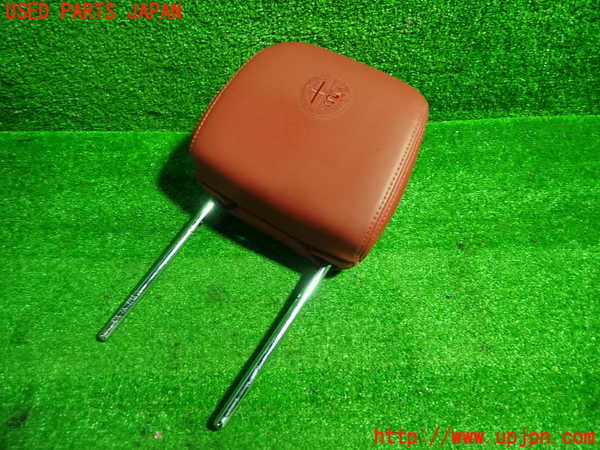 1UPJ-34297070]アルファロメオ・ジュリエッタ(940141)助手席ヘッドレスト 中古_m0001.jpg