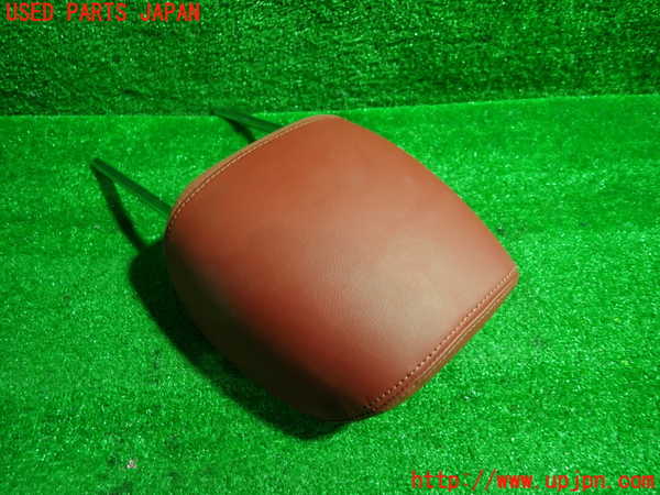 1UPJ-34297070]アルファロメオ・ジュリエッタ(940141)助手席ヘッドレスト 中古_m0002.jpg