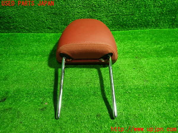 1UPJ-34297070]アルファロメオ・ジュリエッタ(940141)助手席ヘッドレスト 中古_m0003.jpg