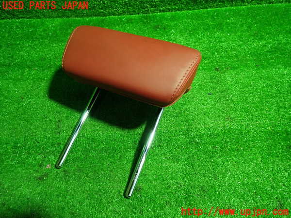 1UPJ-34297150]アルファロメオ・ジュリエッタ(940141)右2列目ヘッドレスト 中古_m0001.jpg