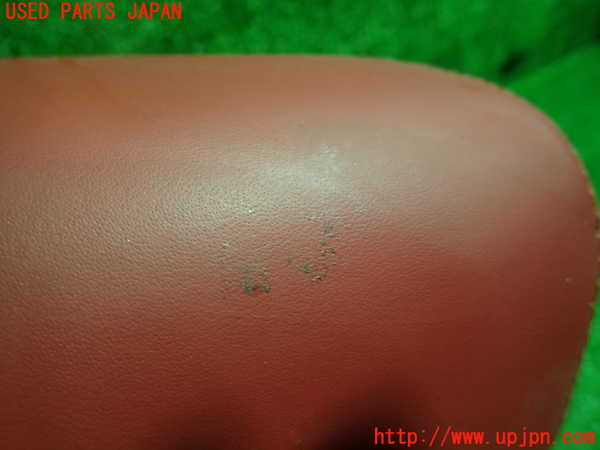 1UPJ-34297150]アルファロメオ・ジュリエッタ(940141)右2列目ヘッドレスト 中古_m0002.jpg