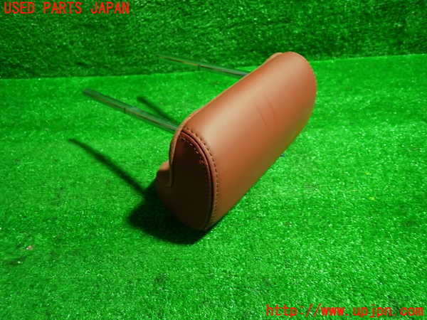 1UPJ-34297150]アルファロメオ・ジュリエッタ(940141)右2列目ヘッドレスト 中古_m0003.jpg