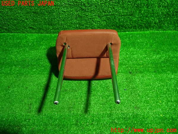 1UPJ-34297150]アルファロメオ・ジュリエッタ(940141)右2列目ヘッドレスト 中古_m0004.jpg