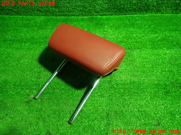 1UPJ-34297180]アルファロメオ・ジュリエッタ(940141)左2列目ヘッドレスト 中古_m0001.jpg