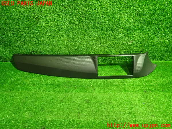 1UPJ-34297691]アルファロメオ・ジュリエッタ(940141)内装トリム類1 中古_m0001.jpg