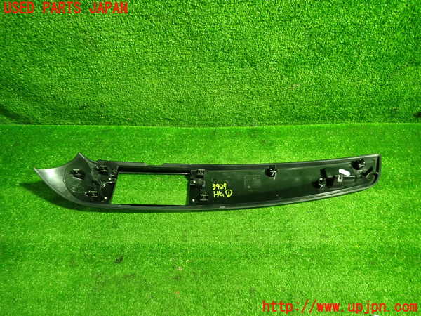 1UPJ-34297691]アルファロメオ・ジュリエッタ(940141)内装トリム類1 中古_m0002.jpg